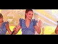 Corazón Serrano - Ya es tarde para amarnos