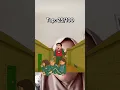 Download Lagu squid game gagal buka kunci#short#viral