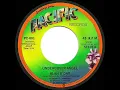 1977 HITS ARCHIVE: Undercover Angel - Alan O'Day (a #1 record--stereo 45)