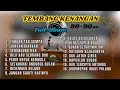 Download Lagu Album Dari Masa ke Masa 80-90an | Tembang Kenangan | Full Album | Tangan Tak sampai
