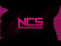 Download Lagu Vena Cava - TOHKA (feat. Raya) [NCSMML Remake]