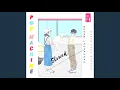 huwag kang matakot - reese lansangan slowed+reverb with music