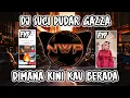 Download Lagu DJ SUCI DIMANA KINI KAU BERADA FULL BASS❗DJ VIRAL TIK TOK TERBARU 2024