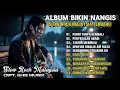 Download Lagu Slow Rock Malaysia Terbaik Sepanjang Zaman | Lagu Jiwang Pilihan | Paling Sedih 😭 Terbaru 2025