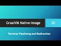 GraalVM Native-Image in depth -