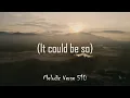 DJ Snake x Fridayy - COMPLICATED (Lyrics)