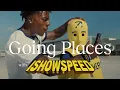 Book It Like Speed Expedia