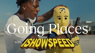 Book It Like Speed Expedia