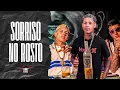 ELA E AS AMIGAS DELA - MC Leozin, MC Rick e MC Boladin 211 (DJ L Martins)