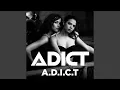 Download Lagu This Girl (feat. Laza Morgan)