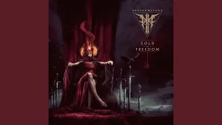 Download Cold of Freedom MP3