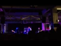 Peace - Lost On Me