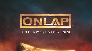 Download ONLAP - The Awakening 2020 @Djs From Mars Electro Remix (AMV mix by @Magi_Edit) MP3