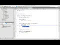 Class 07 Constructor Overloading