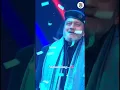Download Lagu Jab Pyar Kiya #mithunchakraborty #mohdaziz #song.........💞💞💞💯😚😚😚