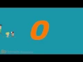 My GoAnimate Bedroom