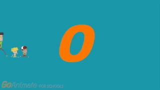 My GoAnimate Bedroom