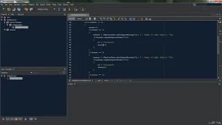 Java Masterclass Beginner to OOP Programming with NetBeans - Project Answer