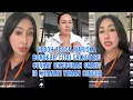 Download Lagu HEBOH!! Tessa Mariska Bongkar Fitri Salhuteru Curhat Dikuburan Orang Dihianati Teman Sendiri