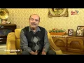 عائلة مرشح اراب ايدول امير دندن من مجد الكروم- بين الاشتياقات والذكريات والخوف والامل