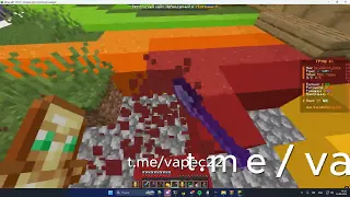 VAPE C2 killed SandWorld Best botnet c2 in 2026