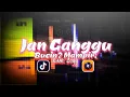 Download Lagu DJ Jang Ganggu [ RADIF WG ] Slowed KANE 🥵#soundold #djoldmengkane