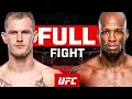Download Lagu #UFCKansas Pelea Gratis: Garry vs MVP