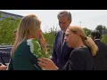 Download Lagu Oeps! Hier praatte koningin Máxima haar mond voorbij...