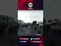 Download Lagu Detik-detik Pendemo Dibawa Kabur Supir Truk