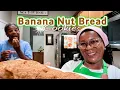 Download Lagu Banana Nut Bread Cookies | That Flavor Was Spot On! | I'll Tell You What I Would Do Differently