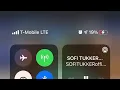 Larry Bird (updated version) - Sofi Tukker (ft. Tuckers Dad) (03•12•21)