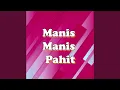 Download Lagu Perpisahan