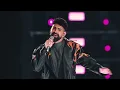 Dilsinho - Cunhado (Ao Vivo)