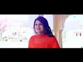 LETS TALK (Do Gallan) | SACHIN & GARIMA | garry sandhu latest song | Best Prewedding video 2019