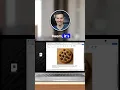 Convert PDF to Word in 5 Seconds