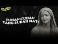 Download Lagu Ketika Tidak ada Pemeluknya, Tuhan Menjadi Tokoh Dongeng | Forbidden Questions