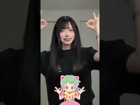 루루와 함께 탕후루타임 챌린지! 🎀Tanghulu Time Challenge with Lulu!🎀 ルルと一緒にタンフルタイムチャレンジ！ #tanghulumaster #フルーツ飴の達人