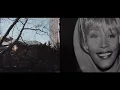 MIKE - Evil Eye (alternate version made by me)