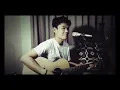 Lagu Daerah Sumsel ~ CAP GERPU ~ ARMADI RAGA COVER BY TRI SUAKA