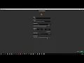 Keeping your minecraft client safe through the java exploit