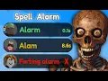 Roblox kids can t even spell Best parts