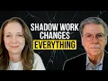 Hear These Coaches Explain Shadow Work