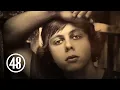 The Suspicious Death of Christian Andreacchio Full Episode