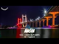 Download Lagu SUARA GILA !!! LAGU AMBON TERBARU 2018 CHAKEN SUPUSEPA - ANGIN ( COVER KEYBOARD )