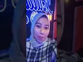 Download Lagu Tirai - New Songs Luka ku luka  mereka ( proses recording )