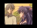 Download Lagu Nightcore - Best Friend