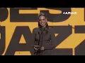 Mildlife wins Best Jazz Album | 2022 ARIA Awards