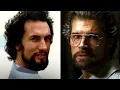 Unsung Hero: The True Story vs. the For King and Country Movie