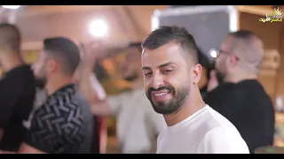 يا بنعيش العيشه فل   غبنا ع الساحه مدة  ترند    ج دي د    جعفر شحاده    مهرجان زين دولة بيتونيا     دندنها