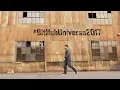 Incredible GitHub Universe Conference 2017 GH5